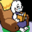 Toriel