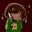 Chara