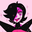 Mettaton Ex