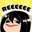 Joey Joestar
