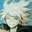 Nagito Ko-meme-da
