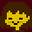 Frisky Kid