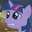 Chrome Poni