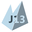 jemm13