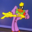 Zoot Duck