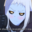 DarkGenesis327