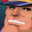 Amarok FGC