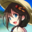 Shigure Kai Ni