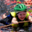 IAmTheMelon