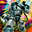 Le edgy golem
