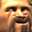 Bob the Steve
