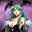 Morrigan101