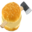 Axe Sandwich