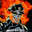 Fireboi