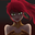 Dark Pyrrha Nikos
