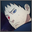 Geta