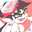 Kosshi