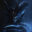 Xenomorphsky