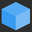 Hexcubed