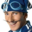Sportacus the great