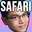 sahfarry