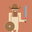 Oleg Harald The Naked Viking