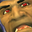 Redsteck