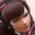 alphacino