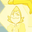 Yellow Pearl