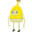 superbananaman