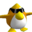 Jacob Meep