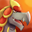 Kommo-o