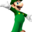 Naluigi