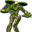 niase
