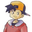 GoId