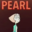 Best  Gem