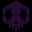 Protocolo Sombra v2.0