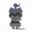 Marshadow