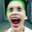 Gamewolf66