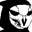 GhostMadic48