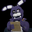 Cody Purple