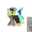 paint brush