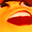 Spookell