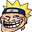 M3m@t1c Br@z1l1@n Guy
