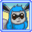 Squid Eevee