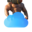De-Larx