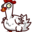 ChickennekcihC