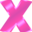 X DoesMemes
