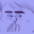 LewdBoi42