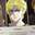 Dio's seven up fetish
